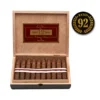 Rocky Patel Vintage Series 1990 Broadleaf - Box of 20
