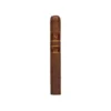 Rocky Patel Vintage Series 1990 Broadleaf - Box of 20