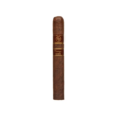 Rocky Patel Vintage Series 1990 Broadleaf - Box of 20