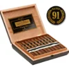 Rocky Patel Vintage Series 1992 Sumatra - Box of 20