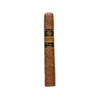Rocky Patel Vintage Series 1992 Sumatra - Box of 20