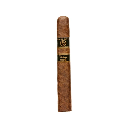 Rocky Patel Vintage Series 1992 Sumatra - Box of 20