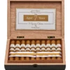 Rocky Patel Vintage Series 1999 Connecticut Rocky Patel Vintage Series 1999 Connecticut - Box of 20