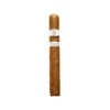 Rocky Patel Vintage Series 1999 Connecticut_2_20260319_135538_45d5f138 Rocky Patel Vintage Series 1999 Connecticut - Box of 20