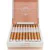 Rocky Patel White Label Rocky Patel White Label - Box of 20