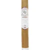 Rocky Patel White Label_2 Rocky Patel White Label - Box of 20