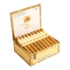 Romeo y Julieta 1875 Connecticut Nicaragua - Box of 25