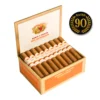 Romeo y Julieta 1875 Nicaragua - Box of 25