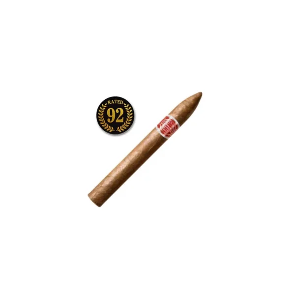 Romeo y Julieta 1875 - Box of 25