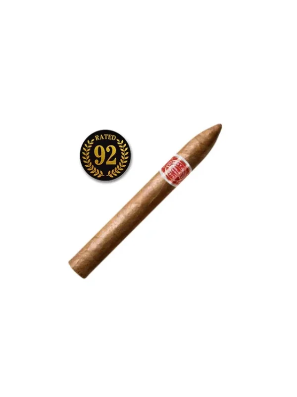 Romeo y Julieta 1875 - Box of 25