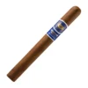 Romeo y Julieta Reserva Real Nicaragua - Box of 25