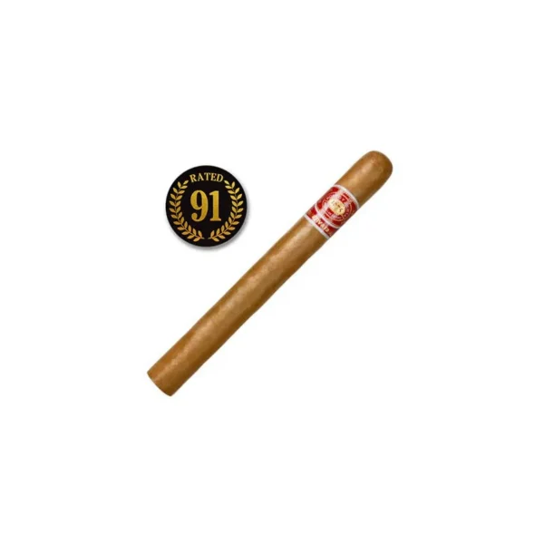 Romeo y Julieta Reserva Real - Box of 25