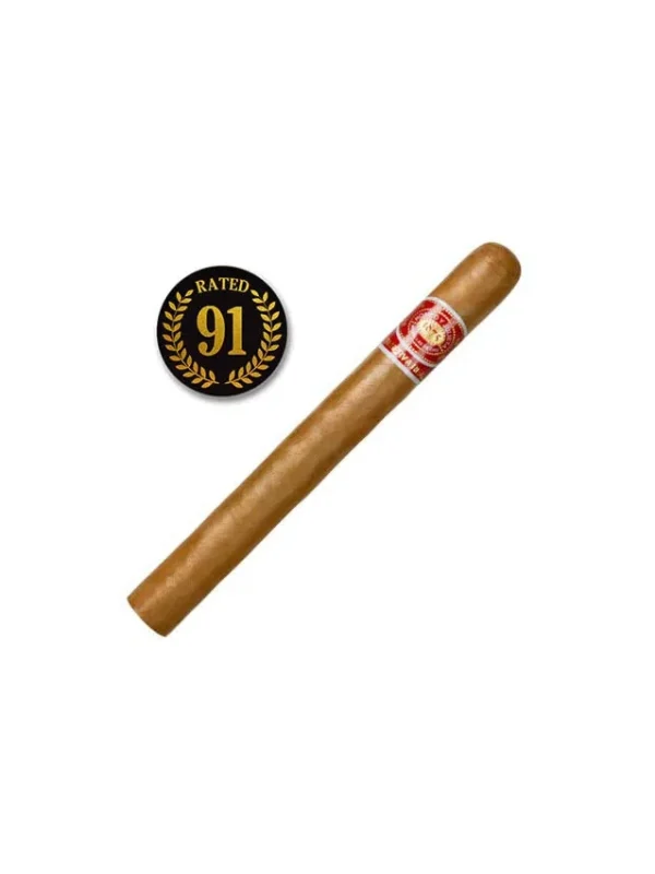 Romeo y Julieta Reserva Real - Box of 25