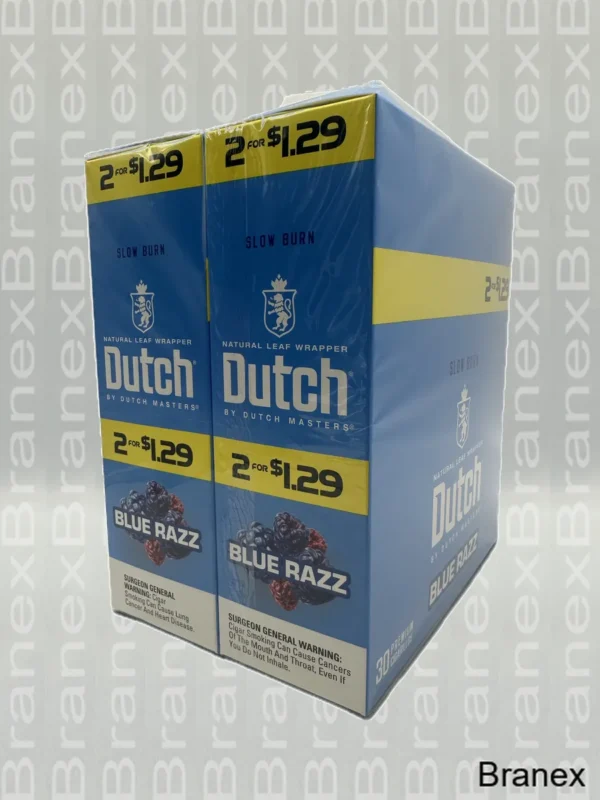 Dutch 2/width=
