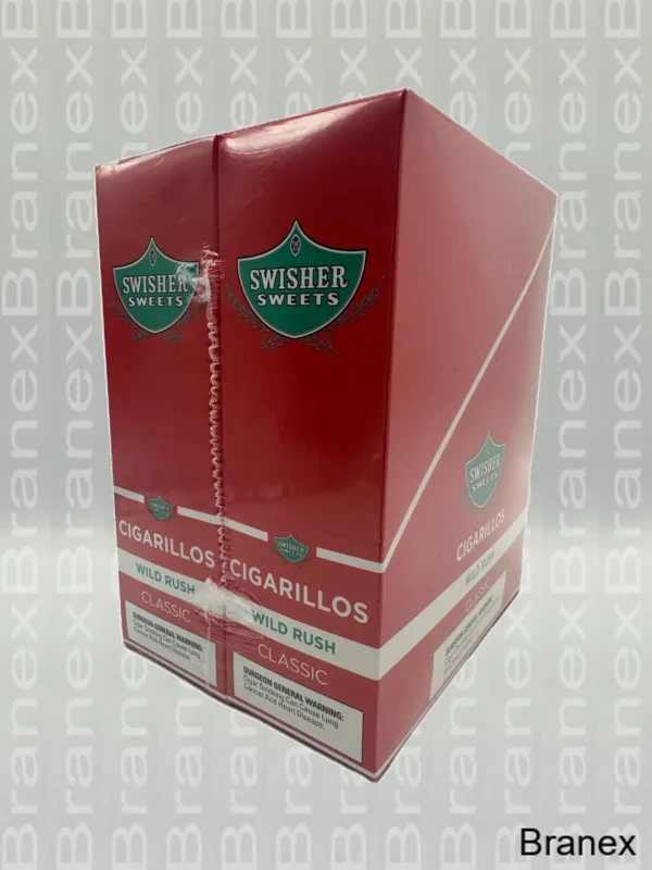 IMG_2533_20260408_090932_be64df67 Swisher 2/width=