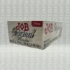 Job Original Premium Rolling Machine - 12 Rollers