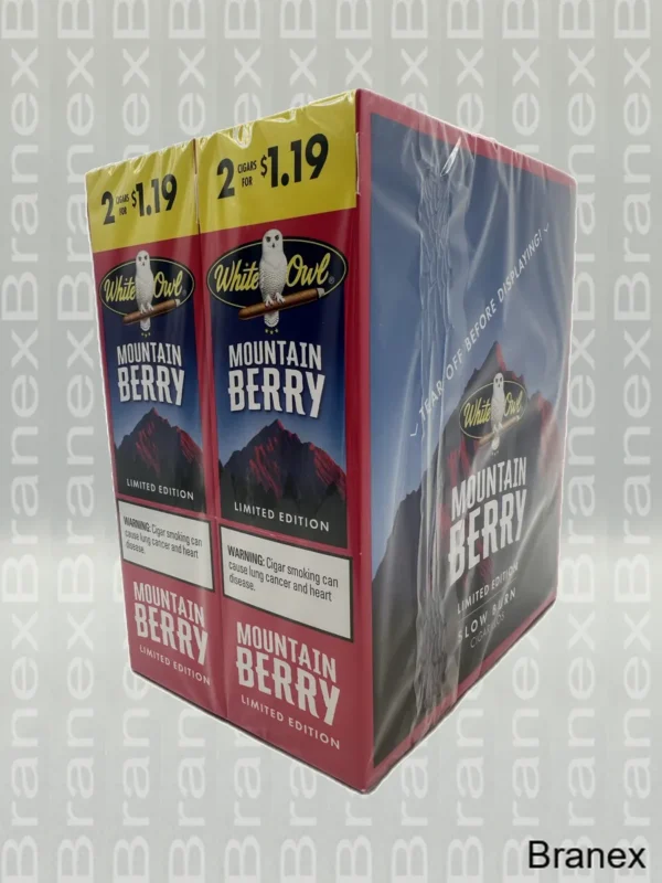 IMG_2558_20260408_090941_05b52860 White Owl 2/width=