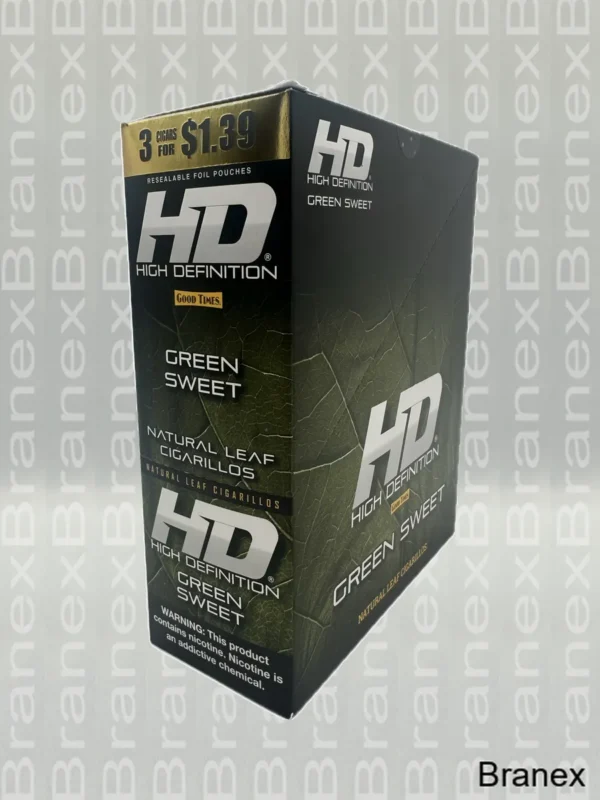 HD 3/width=