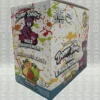 Boner Bears Male Enhancement - 20 Bags, 6 Gummies