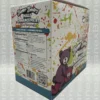 Boner Bears Male Enhancement - 20 Bags, 6 Gummies