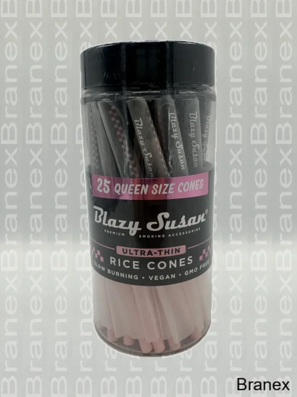 IMG_2629_20260506_134859_d25ed1c4 Blazy Susan Rice Cones - Ultra Thin
