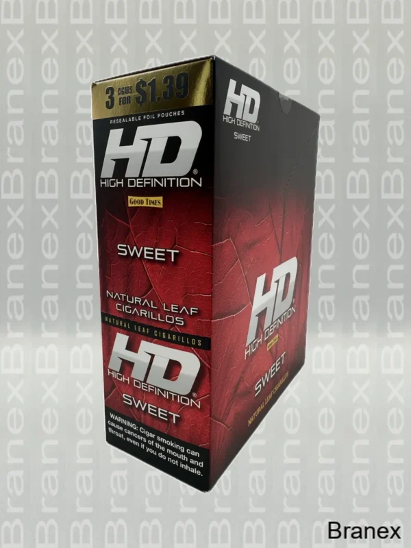 HD 3/width=