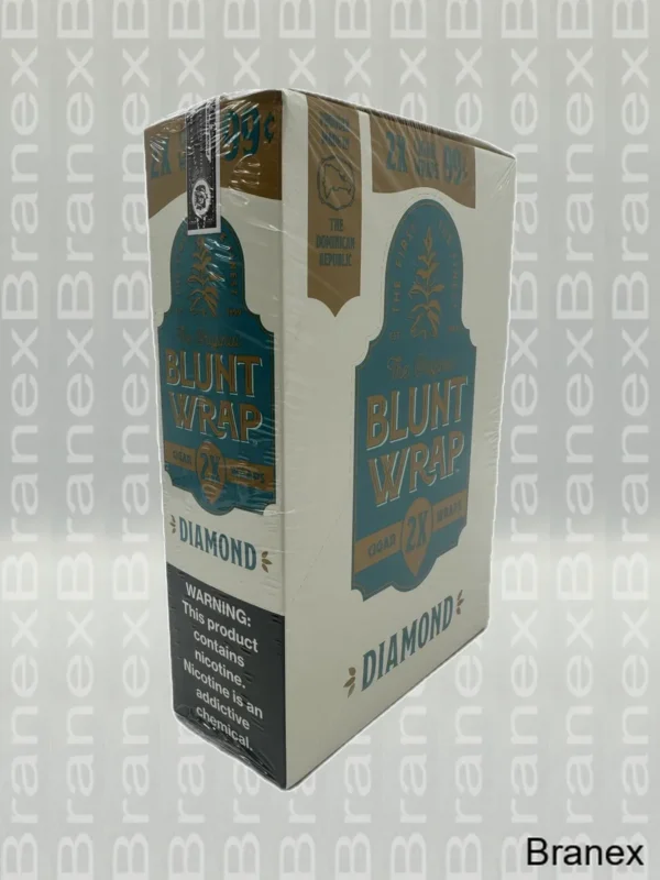 Blunt Wrap 2/<img loading=