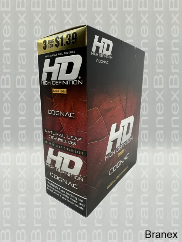 HD 3/width=