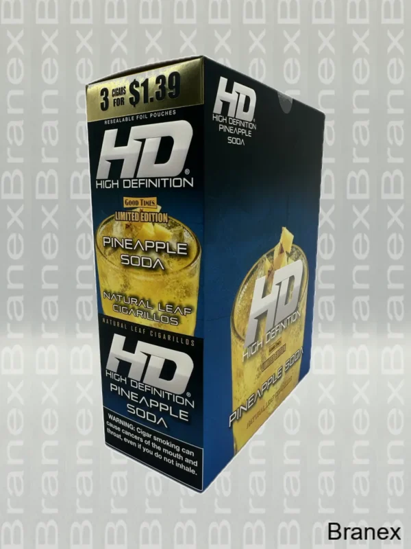 HD 3/width=