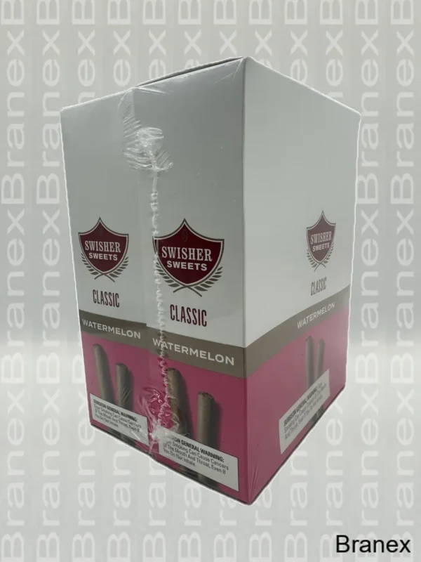Swisher 2/width=