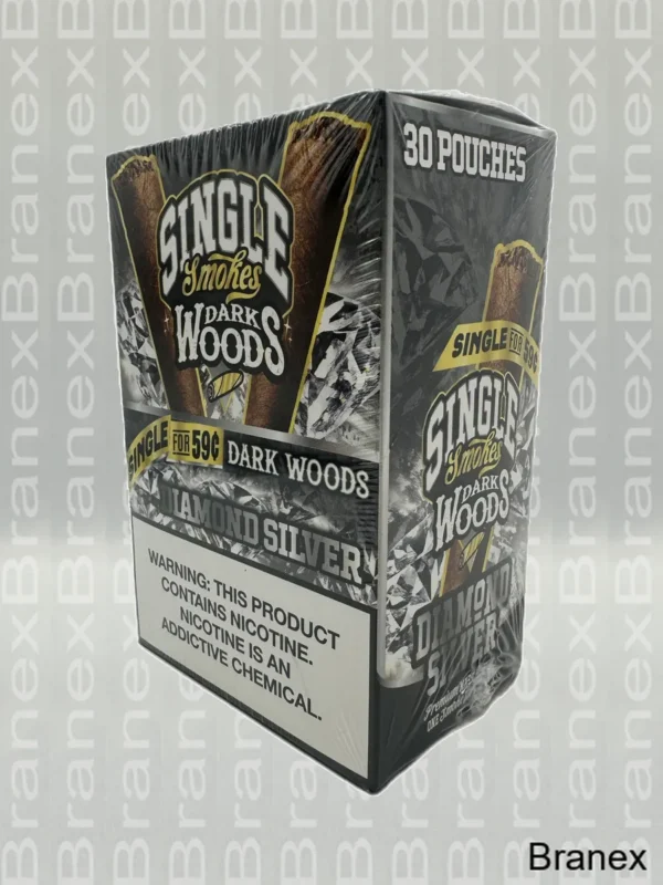 Smokes 1/<img loading=
