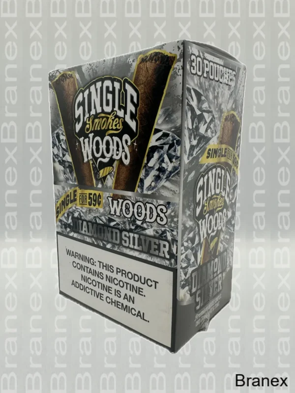 Smokes 1/<img loading=