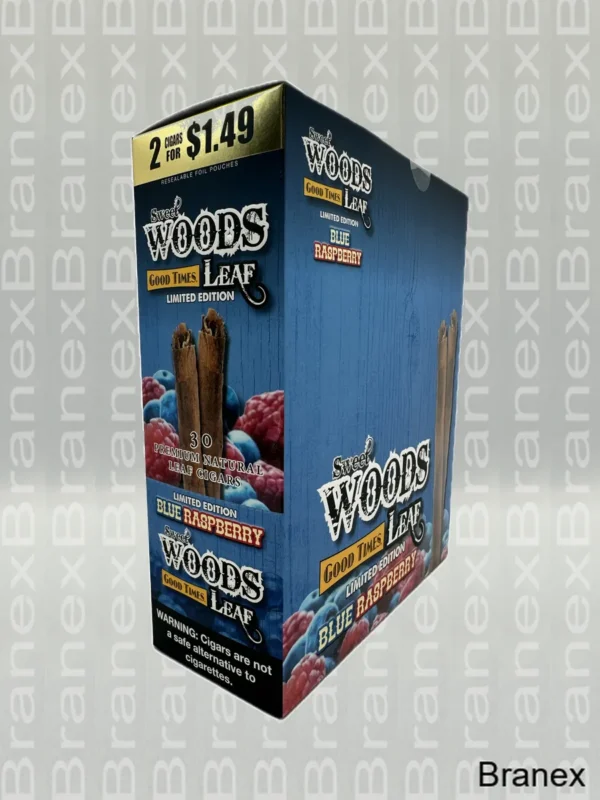 Woods 2/width=
