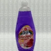 Universal Dish Liquid - 24 oz