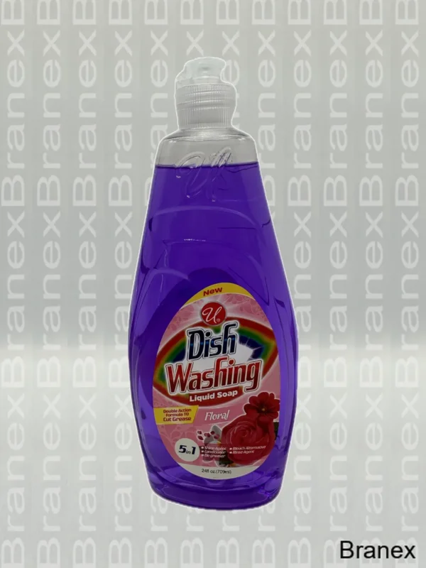 IMG_2867_20260902_115935_48b31d09 Universal Dish Liquid - 24 oz