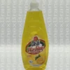 Universal Dish Liquid - 24 oz