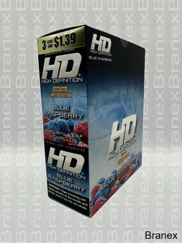 HD 3/width=