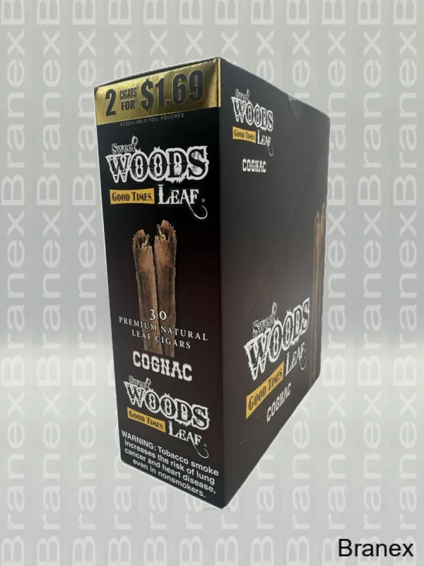 Woods 2/width=