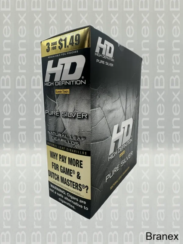 HD 3/width=